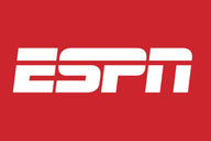 ESPN
