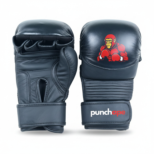 PUNCHAPE® - TRAINING GLOVES