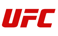 UFC