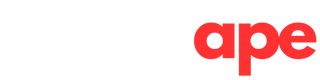 punchape.com