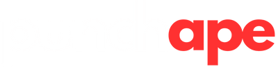 punchape.com