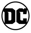 DC